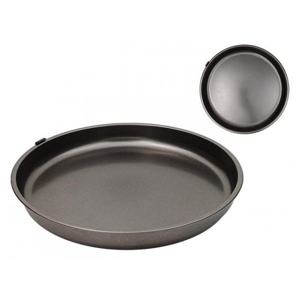 Form? pentru copt Pinti Bakery D32.4X4сm