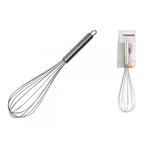 Batator Elemental 30.5cm, inox Batator Elemental 30.5cm, inox