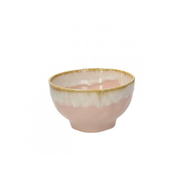 Salatiera din ceramica 14cm Tognana Nordik Amelie Salatiera din ceramica 14cm Tognana Nordik Amelie
