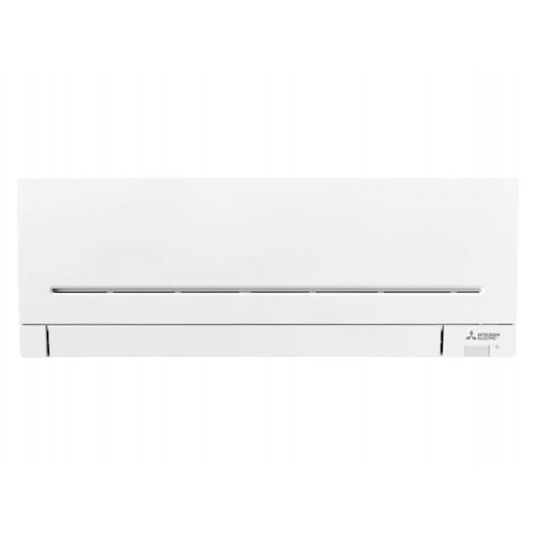 Кондиционер Climatizator Mitsubishi Electric MSZ-AY50VGP/ MUZ-AY50VG Кондиционер Climatizator Mitsubishi Electric MSZ-AY50VGP/ MUZ-AY50VG