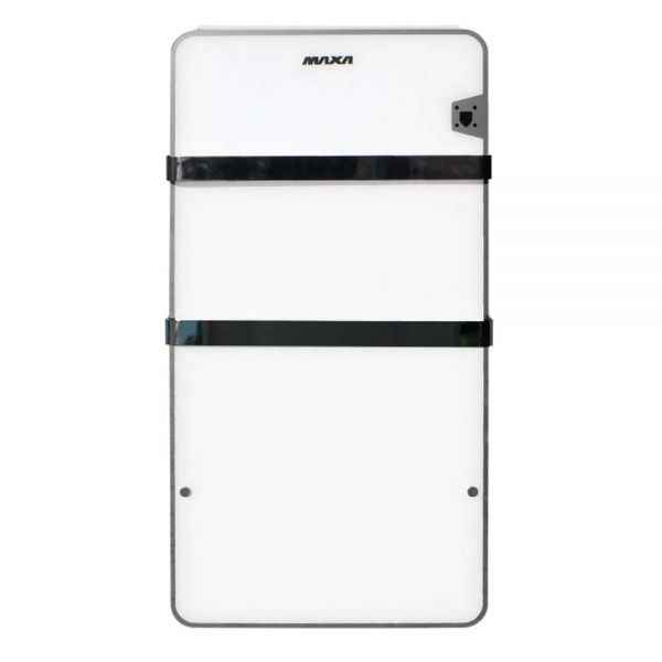 Вентилоконвектор slim 12 cm MAXA GRIMPER BSL 12 Вентилоконвектор slim 12 cm MAXA GRIMPER BSL 12