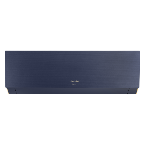 Кондиционер TOYOTOMI ErAI MB 9000 BTU Ionizator și WiFi Кондиционер TOYOTOMI ErAI MB 9000 BTU Ionizator și WiFi
