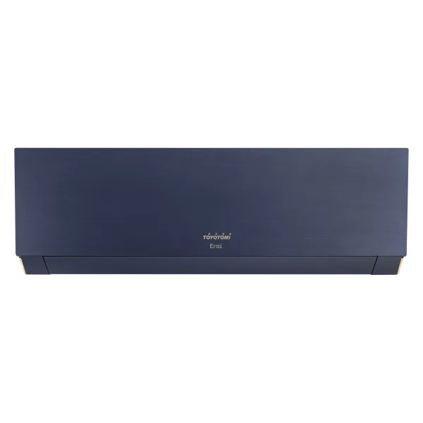 Кондиционер TOYOTOMI ErAI MB 12000 BTU Ionizator și WiFi Кондиционер TOYOTOMI ErAI MB 12000 BTU Ionizator și WiFi