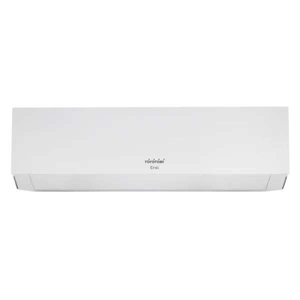 Кондиционер TOYOTOMI ErAI 12000 BTU Ionizator și WiFi Кондиционер TOYOTOMI ErAI 12000 BTU Ionizator și WiFi