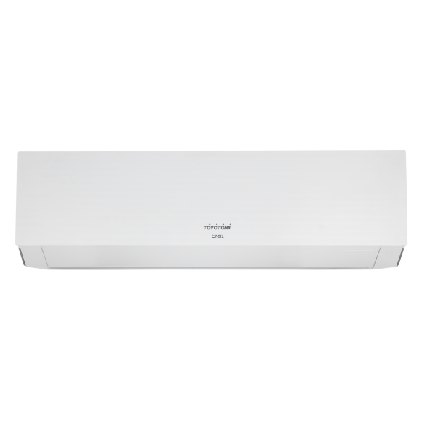Кондиционер TOYOTOMI ErAI 18000 BTU(White) Ionizator și WiFi Кондиционер TOYOTOMI ErAI 18000 BTU(White) Ionizator și WiFi