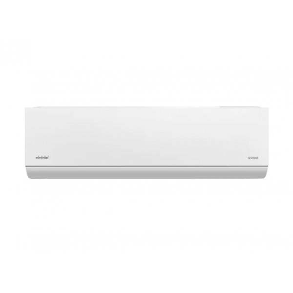 Кондиционер Toyotomi Gosai All DC Inverter Ecodesign R32 wi-fi A+++ GTN/GTG-18CMW Кондиционер Toyotomi Gosai All DC Inverter Ecodesign R32 wi-fi A+++ GTN/GTG-18CMW