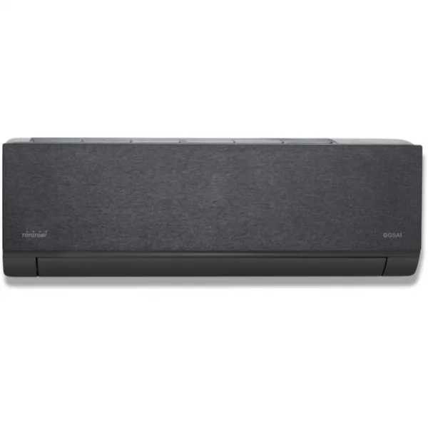 Кондиционер Toyotomi Gosai All DC Inverter Ecodesign R32 wi-fi A+++ GTN/GTG-24CMB