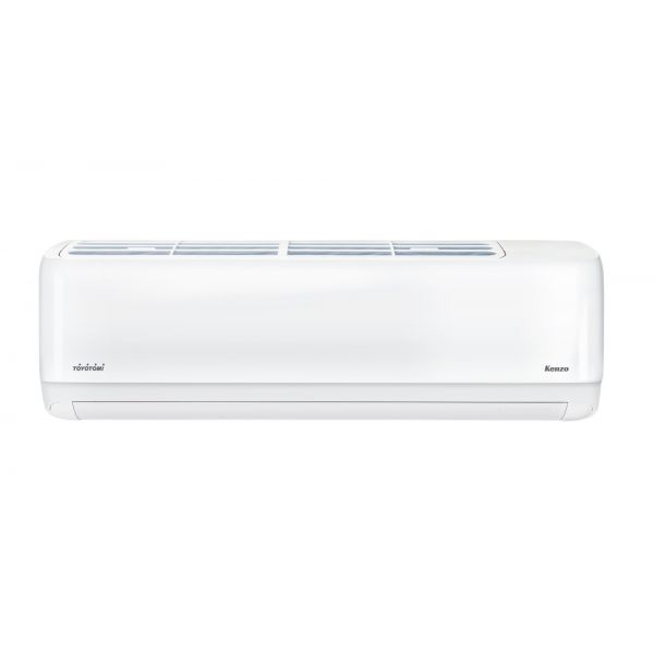 Кондиционер TOYOTOMI KENZO Eco III 18000BTU R32 Wifi Кондиционер TOYOTOMI KENZO Eco III 18000BTU R32 Wifi