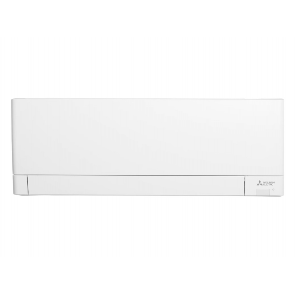 Кондиционер Mitsubishi MSZ-AY35VGKP- + MUZ-AY35VG Кондиционер Mitsubishi MSZ-AY35VGKP- + MUZ-AY35VG