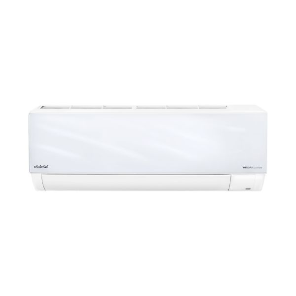 Toyotomi SEDAI ALL DC INVERTER TAN/TAG-A18SC Toyotomi SEDAI ALL DC INVERTER TAN/TAG-A18SC