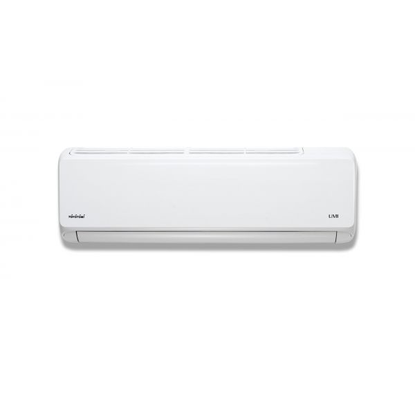 Кондиционер TOYOTOMI UMI Eco 9000 BTU R 32 WI-FI Кондиционер TOYOTOMI UMI Eco 9000 BTU R 32 WI-FI