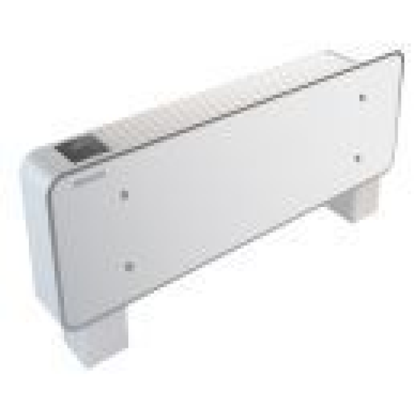 Вентилоконвектор slim 12 cm MAXA GRIMPER VSL 34 Вентилоконвектор slim 12 cm MAXA GRIMPER VSL 34
