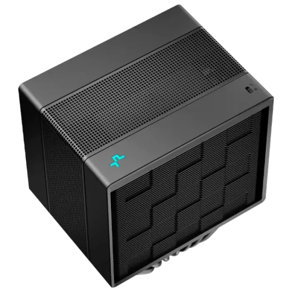 Cooler procesor Deepcool ASSASSIN 4S Cooler procesor Deepcool ASSASSIN 4S