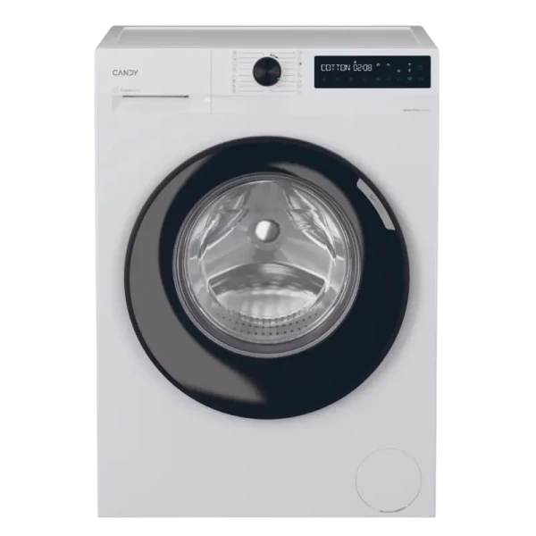 Стиральная машина Candy BR 410B8-S, 10кг, Белый Стиральная машина Candy BR 410B8-S, 10кг, Белый