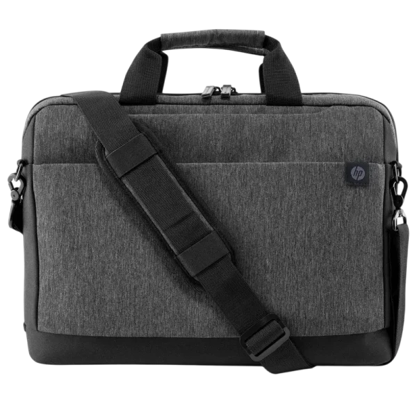Сумка для ноутбука HP Renew Travel, 15.6", Charcoal Сумка для ноутбука HP Renew Travel, 15.6", Charcoal