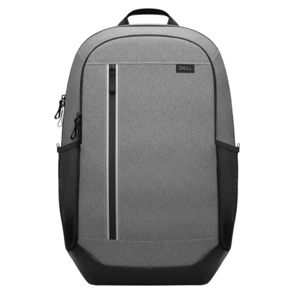 Рюкзак для ноутбука DELL Pro 14-16 Plus EcoLoop Urban CP5625G, Серый