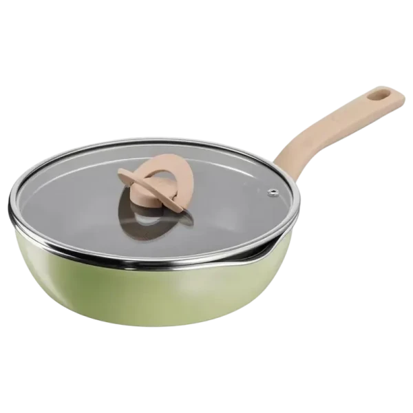 Frypan Tefal G1748604 Frypan Tefal G1748604