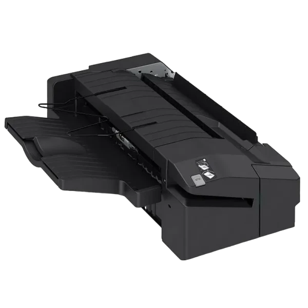 Внутренний финишер L1 iR 29XX / iR Adv DX C39XX