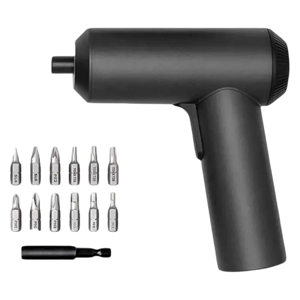 Șurubelniță fără fir Xiaomi Mi Cordless Screwdriver