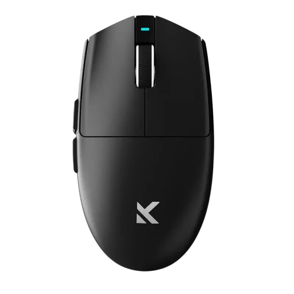 Mouse MCHOSE G3 V2, Negru Mouse MCHOSE G3 V2, Negru