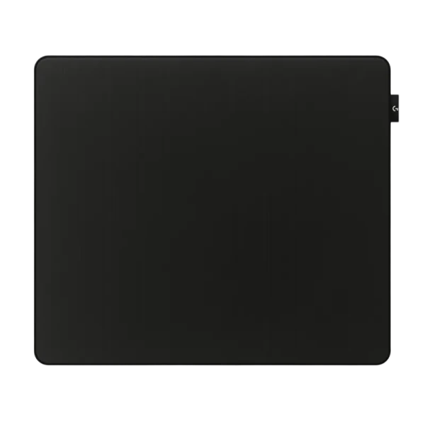 Gaming Mouse Pad Logitech G PRO X CONTROL BLACK Gaming Mouse Pad Logitech G PRO X CONTROL BLACK