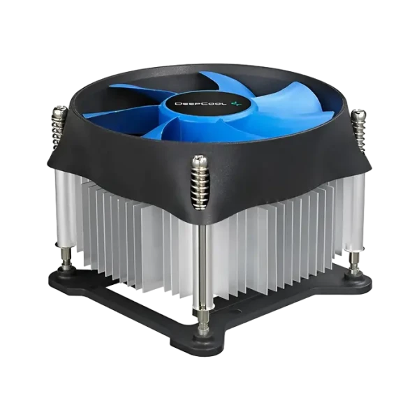 Cooler procesor Deepcool THETA 20 PWM