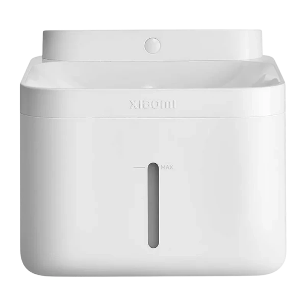 Умный фонтан для животных Xiaomi Smart Pet Fountain 2