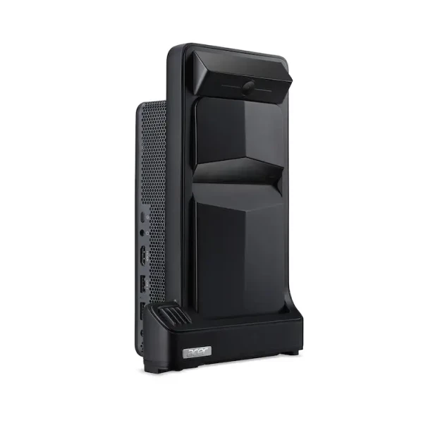 Proiector portabil Acer PD1520us + Touchkit, 500ANSI Lumens, FullHD (1920 x 1080) Proiector portabil Acer PD1520us + Touchkit, 500ANSI Lumens, FullHD (1920 x 1080)