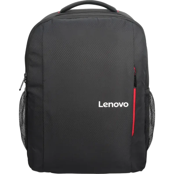 Рюкзак для ноутбука Lenovo B515, 15.6", Полиэстер, Чёрный Рюкзак для ноутбука Lenovo B515, 15.6", Полиэстер, Чёрный