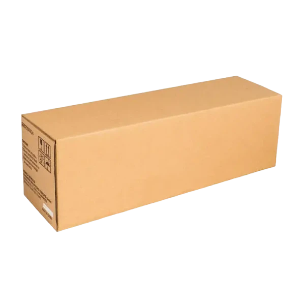 Kit curea pentru fuzor Sharp BP-FB200 Kit curea pentru fuzor Sharp BP-FB200