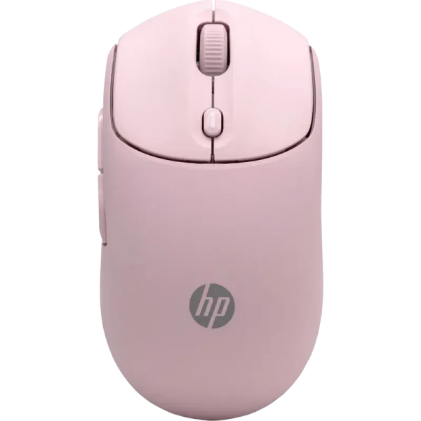 Mouse HP 400 Quiet, Roz Mouse HP 400 Quiet, Roz