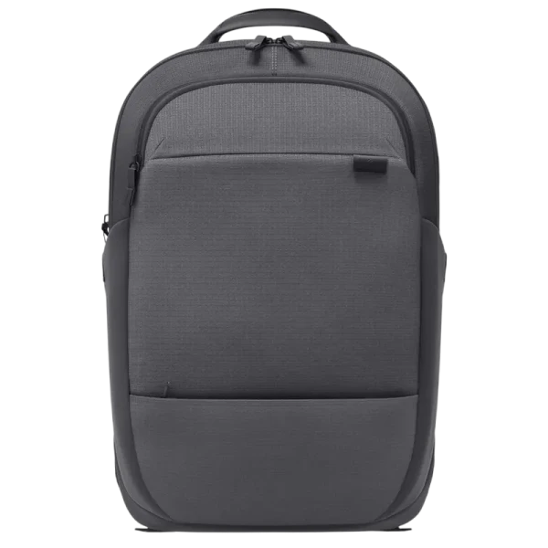 Рюкзак для ноутбука DELL Pro 13-14 Plus EcoLoop CP5426G, Серый