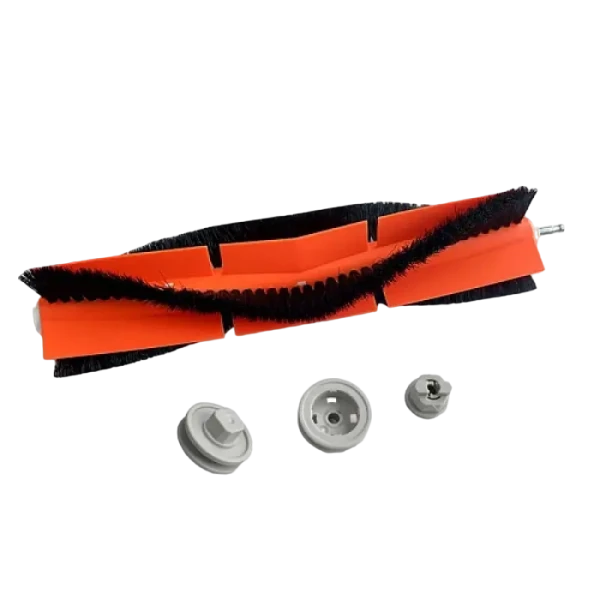 Duză pentru aspiratoare Roborock 1C 1T F9