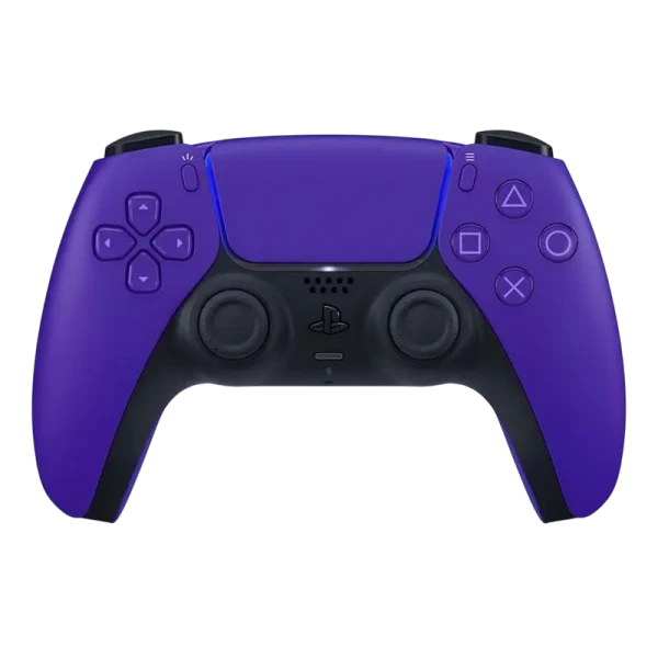 Gamepad SONY DualSense, Violet Gamepad SONY DualSense, Violet