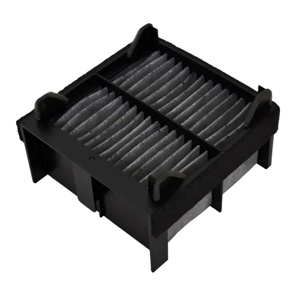 Озоновый фильтр для Canon IRA8105, Чёрный Озоновый фильтр для Canon IRA8105, Чёрный