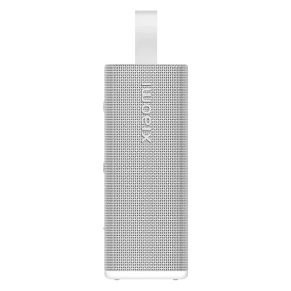 Portable Speaker Xiaomi Sound Play 18W, White Portable Speaker Xiaomi Sound Play 18W, White