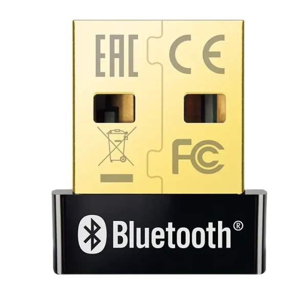 USB-адаптер TP-LINK UB400, 4.0 USB-адаптер TP-LINK UB400, 4.0