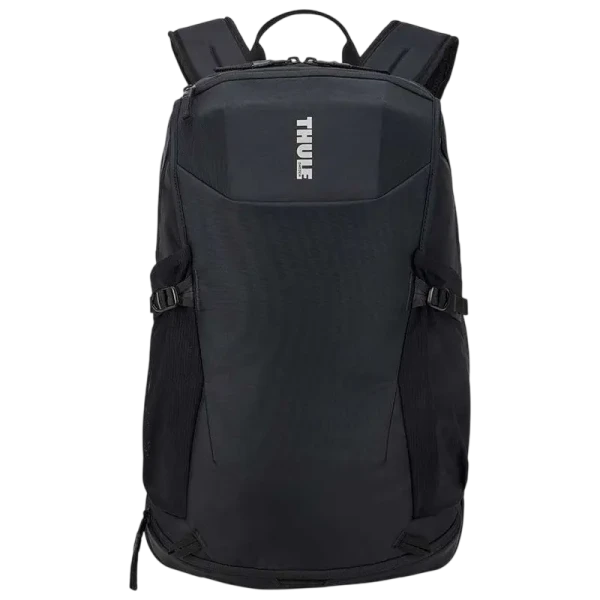 Backpack Thule EnRoute TEBP5416, 30L, 3205512, Black for Laptop 15,6" & City Bags