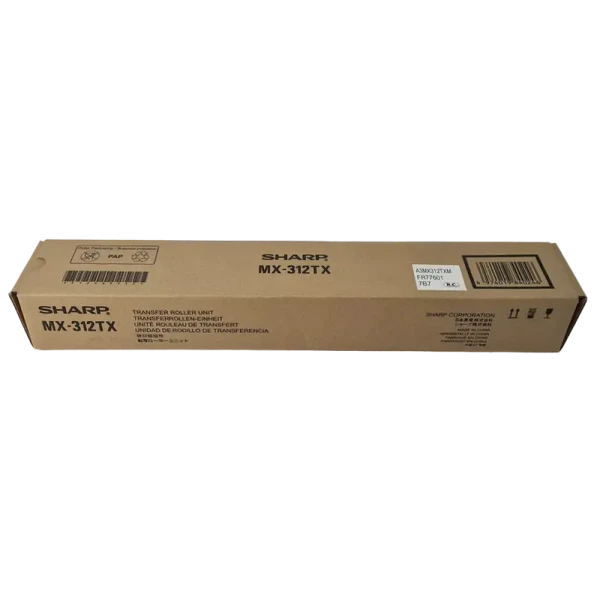 Ansamblu role de transfer Sharp MX-312TX Ansamblu role de transfer Sharp MX-312TX