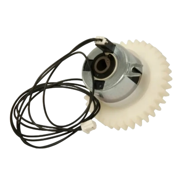 Ambreiaj electromagnetic Canon IR-2016 Ambreiaj electromagnetic Canon IR-2016
