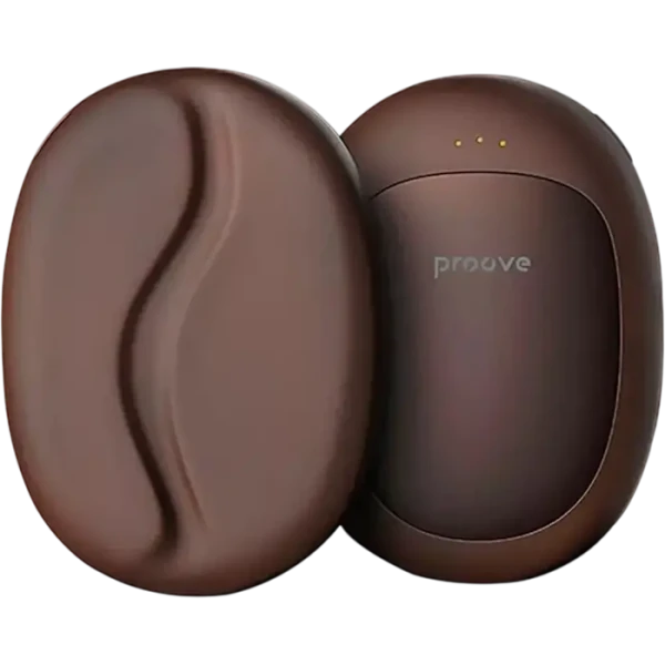Încălzitor pentru mâini Proove HeatBean, Încălzitor pentru mâini Proove HeatBean,