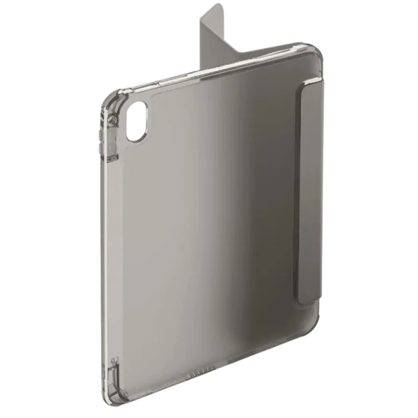 Чехол для планшета Cellularline Folio- iPad 10.9" (2022)/ 11th gen, Серый Чехол для планшета Cellularline Folio- iPad 10.9" (2022)/ 11th gen, Серый