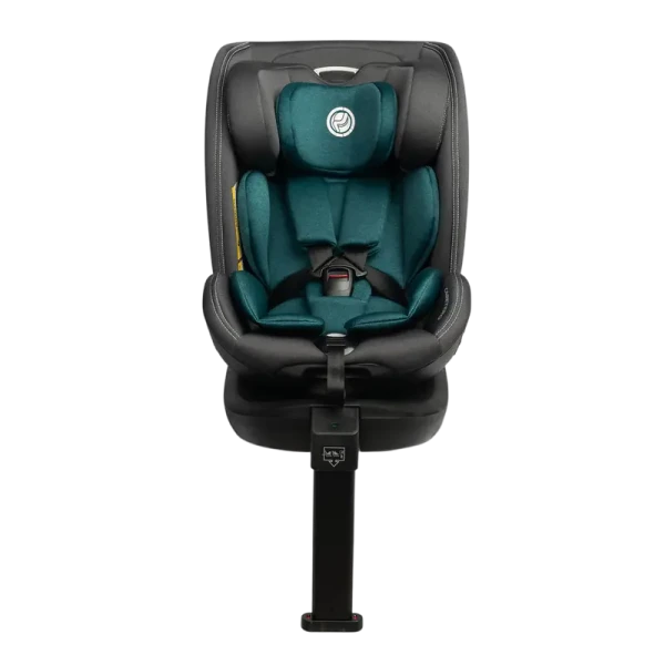 Scaun auto Caretero Fortis i-Size, Grupa 0+/1/2/3 (0-36 kg), Emerald Scaun auto Caretero Fortis i-Size, Grupa 0+/1/2/3 (0-36 kg), Emerald
