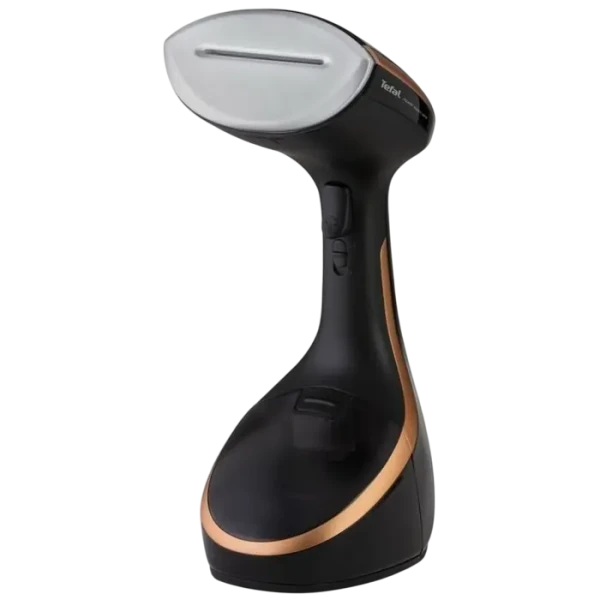 Ручной отпариватель Tefal DT9100E0, Чёрный Ручной отпариватель Tefal DT9100E0, Чёрный
