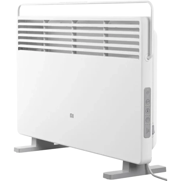 Конвектор Xiaomi Smart Space Heater S, 2200Вт, Белый Конвектор Xiaomi Smart Space Heater S, 2200Вт, Белый