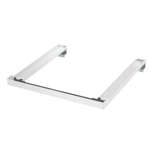 Соединительный комплект Samsung SKK-SSW, Белый Соединительный комплект Samsung SKK-SSW, Белый