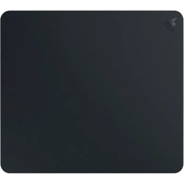 Mouse Pad Razer Atlas, 450mm x 400mm, Negru