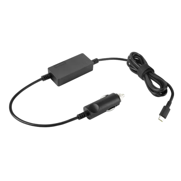 Adaptor de rețea universal Lenovo 40AK0065WW, 65W Adaptor de rețea universal Lenovo 40AK0065WW, 65W