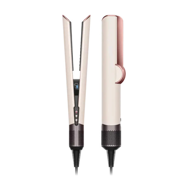 Hair Airstrait Straighteners Dyson HT03 Airstrait Ceramic Pink (493296-01)