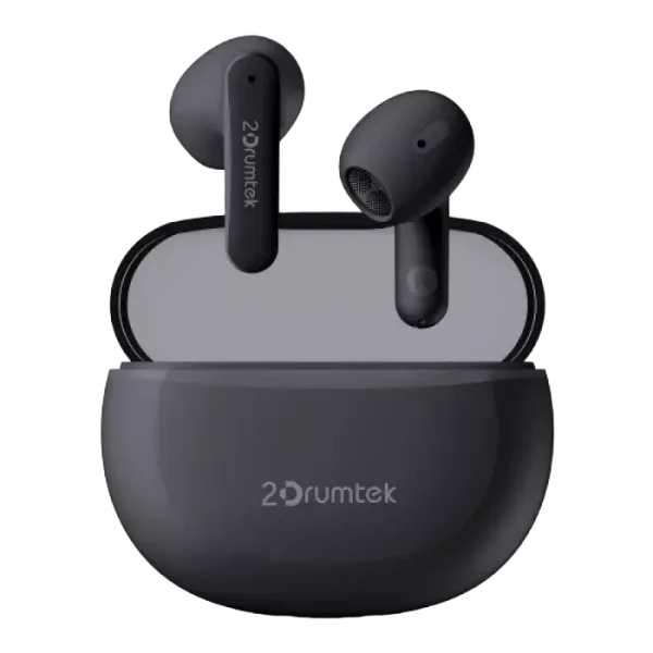 Наушники A4Tech B20, Ash Grey